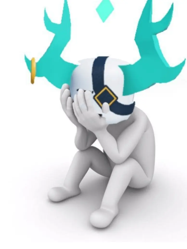 Deongdeuk_yummy의 PHIGHTING 학교에 전학온..