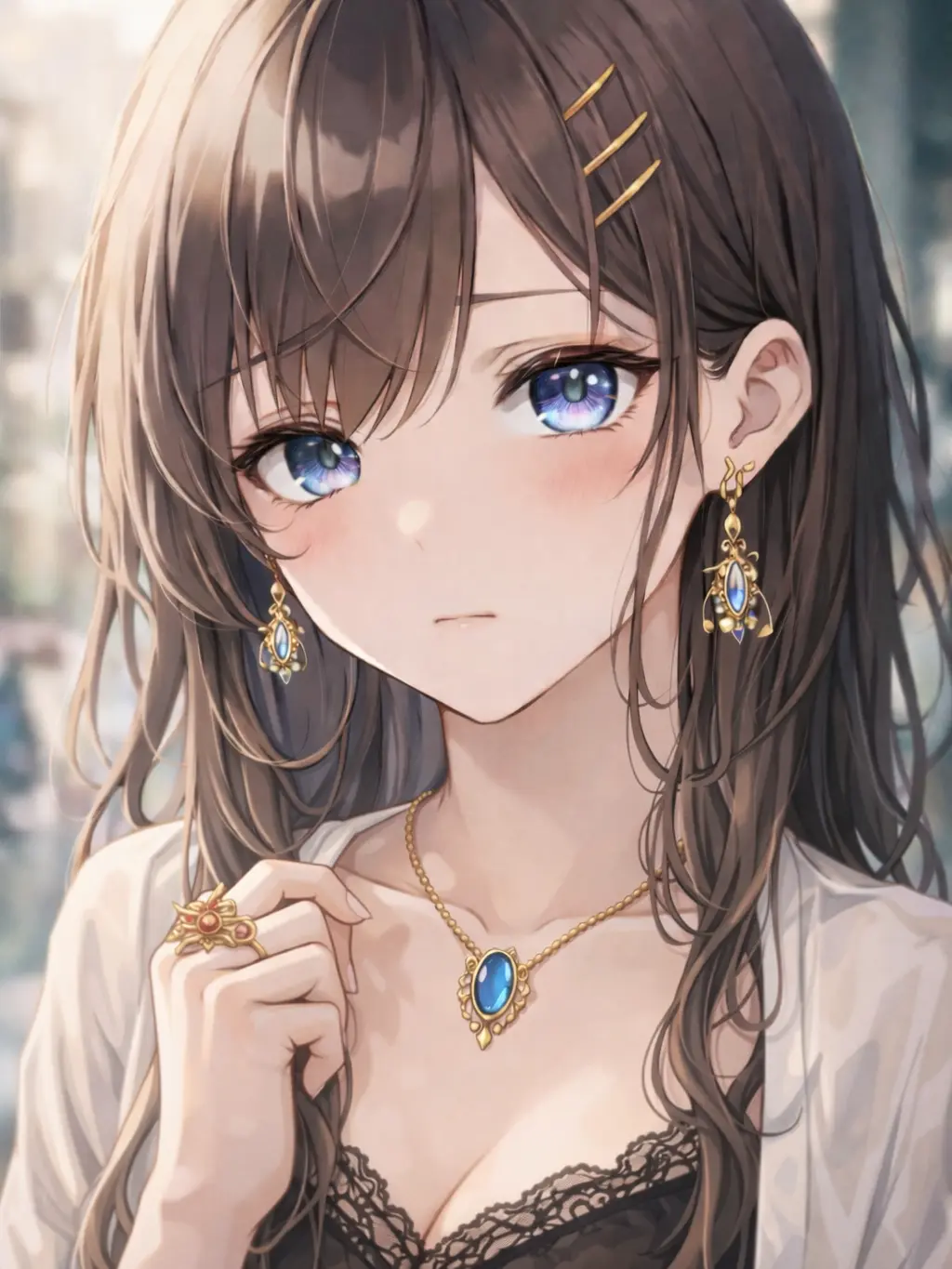 RobustWiper7038의 ……大丈夫?立てる?