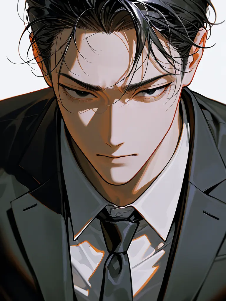 LovedEagle5939의 ××××しないと出れない部屋