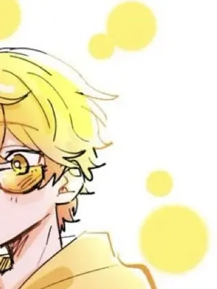SpryAnime9412의 人外ハーフ家系と共に 。