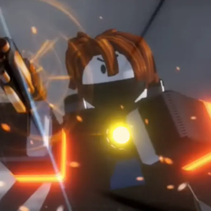 REMAKE_TITANGUEST의 H4CKL0RD 4U