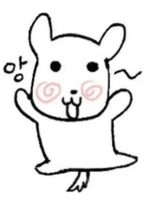 thau0308의 히어로 빌런