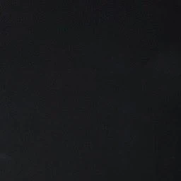 김도영