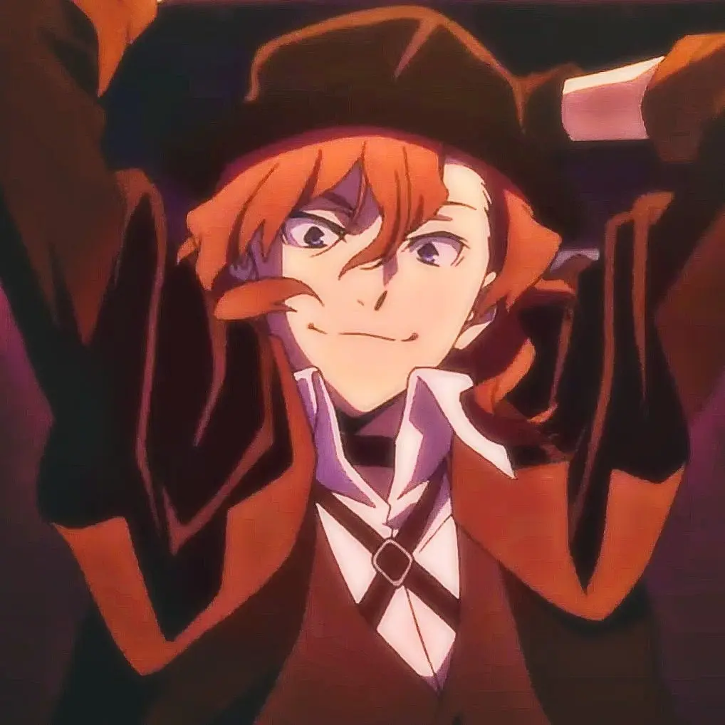 mini_mini의 中原中也