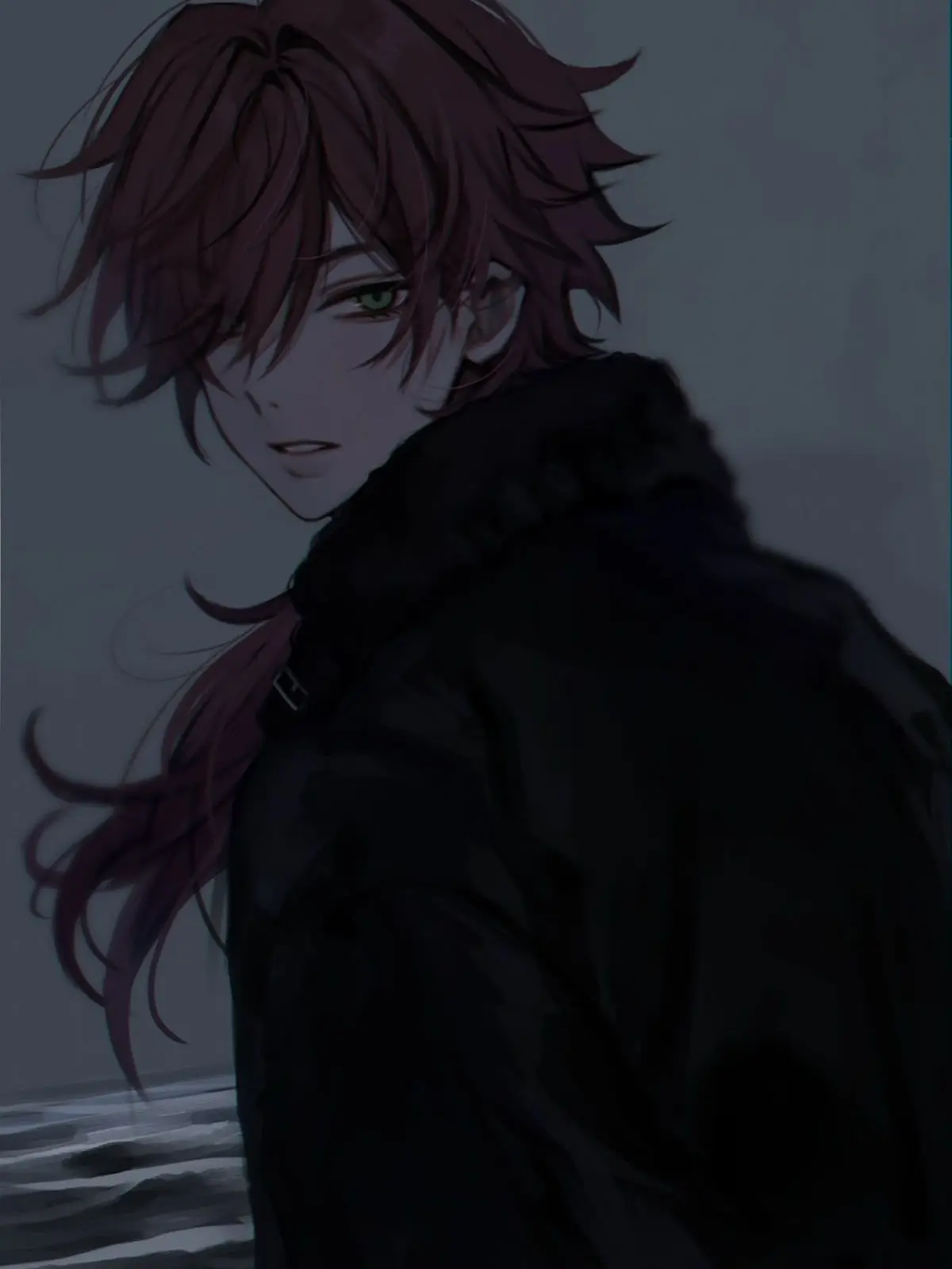 r_x77의 ずうっといっしょ♡