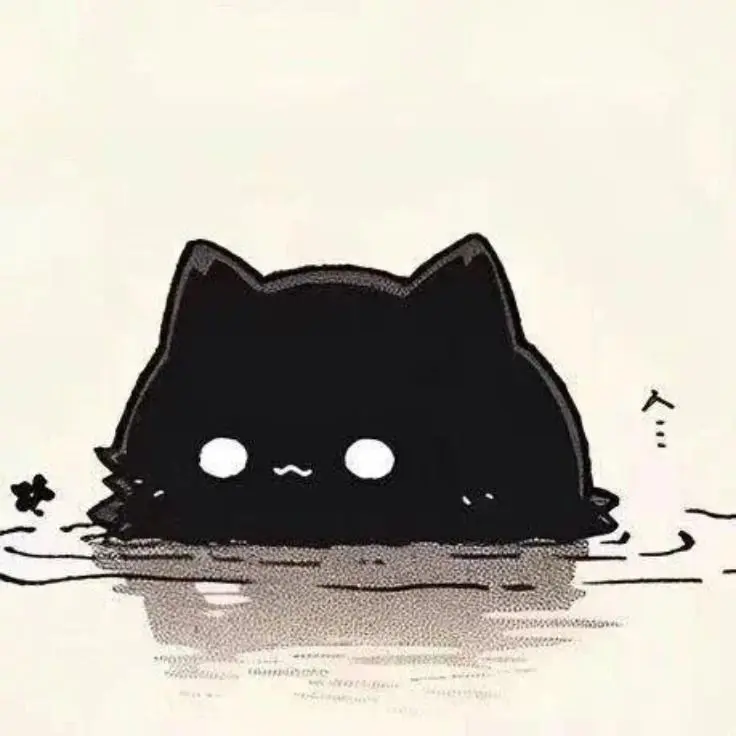 WoodenXeme6360의 그들를 죽인 {{user}}