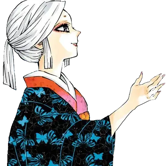 LankyShare8858의 히모로기 아마네