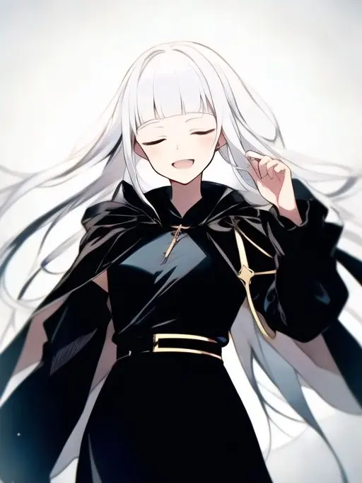 MeanNerve7641의 かわいい娘大大大好き天衣さん