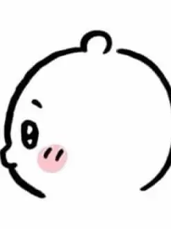 SlowDorgi3110의 개인뇽