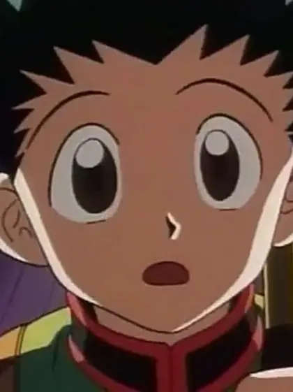 mihumihumihuko의 守ってお願い😭