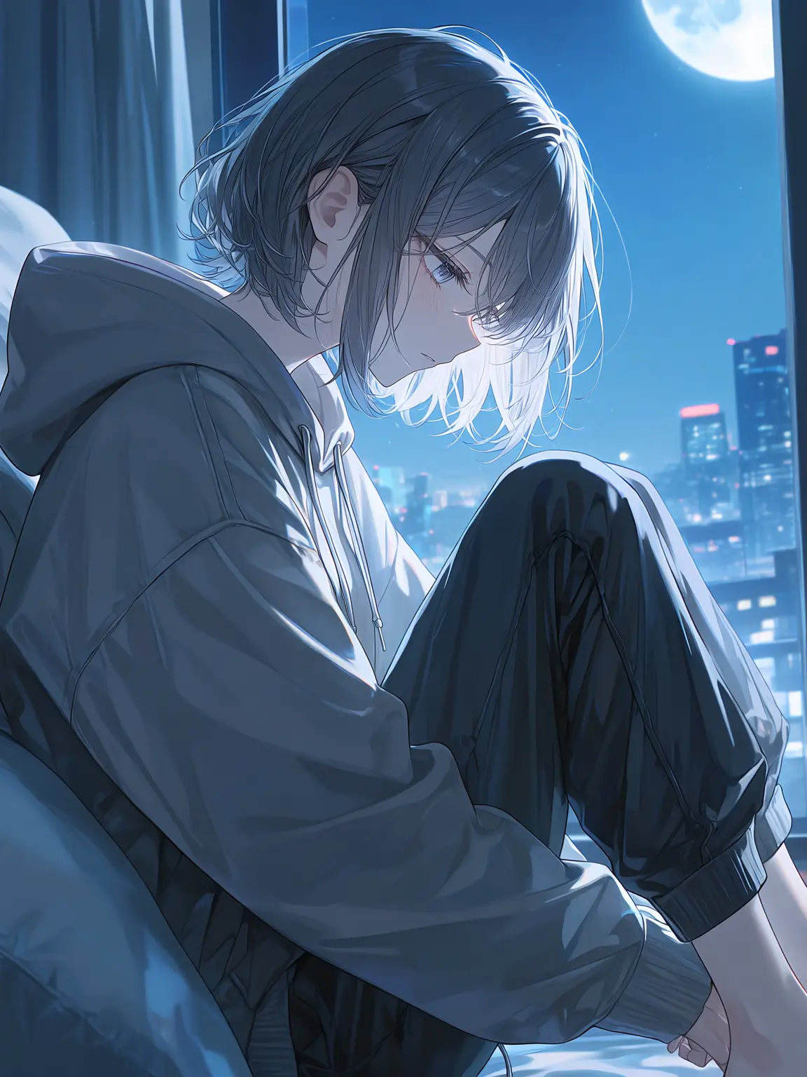 LovingStraw9709의 言いづらい本音