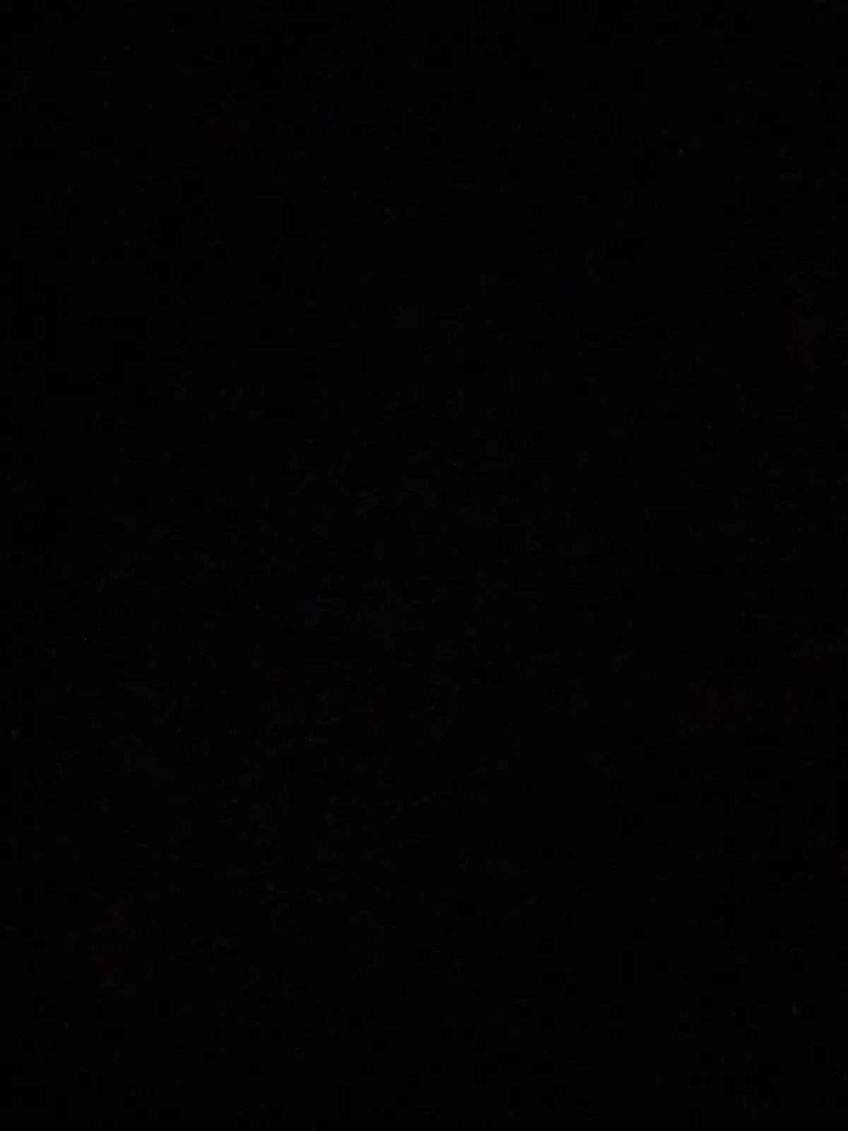 Chltkstkfkdgo의 송민기