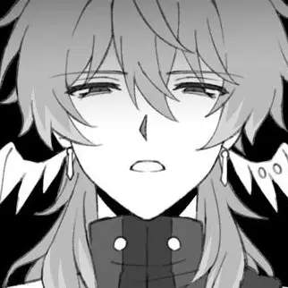 TastyMacaw3751의 サンデー