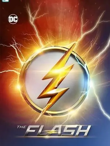 Daniel3156의 Speedster's Sanctuary