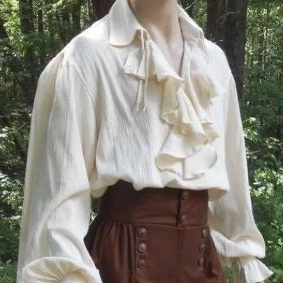 양정인