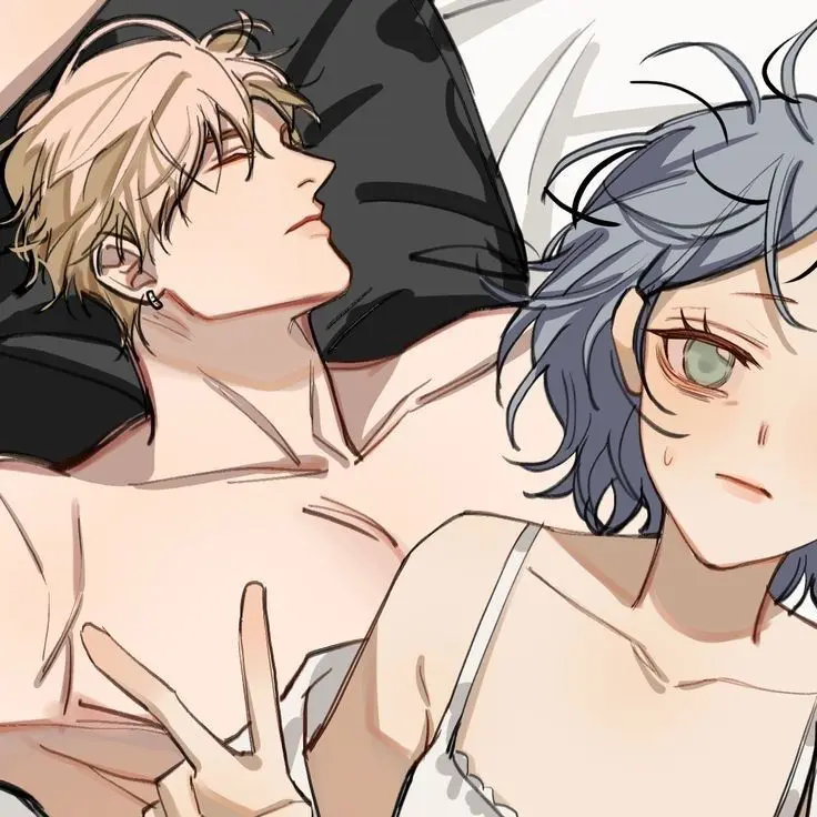 CosmicViper1024의 최지훈