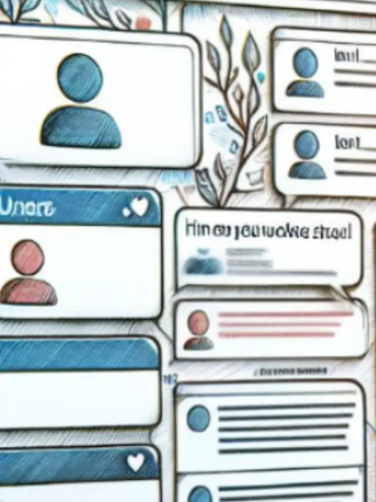 PorousLeaf5512의 裏アカ