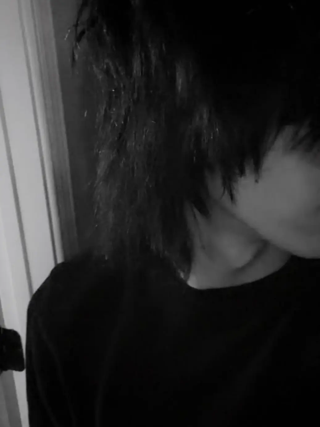 angxl1241c1nt의 {The guy who's know as rude being soft to u}