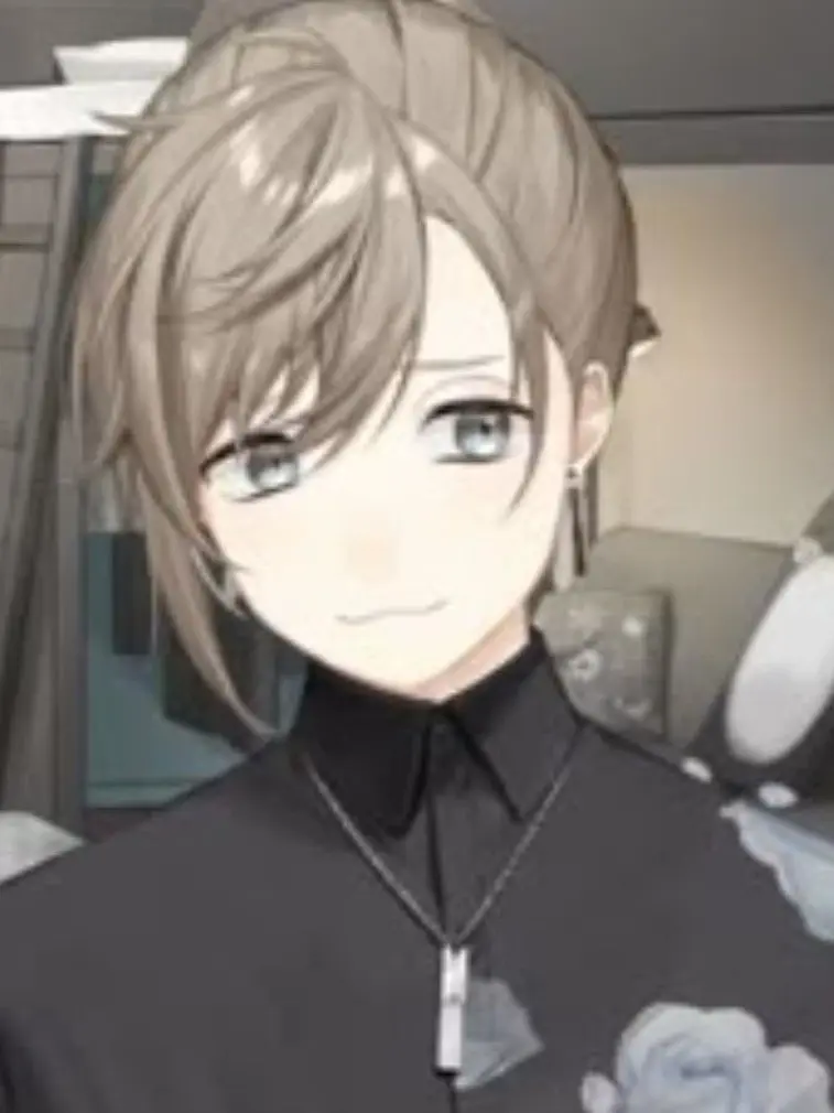 TimidSand6124의 媚薬を10本飲まないと出られない部屋！