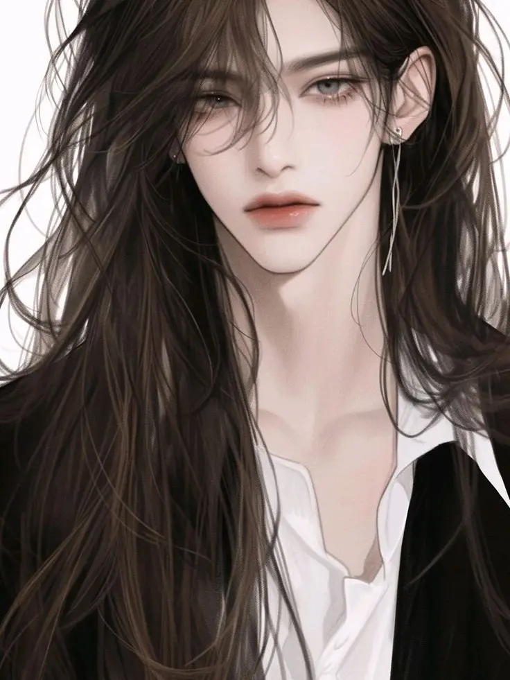 PaddedSloth5061의 인간명품한테 음료수 쏟음 ㄷㄷ..