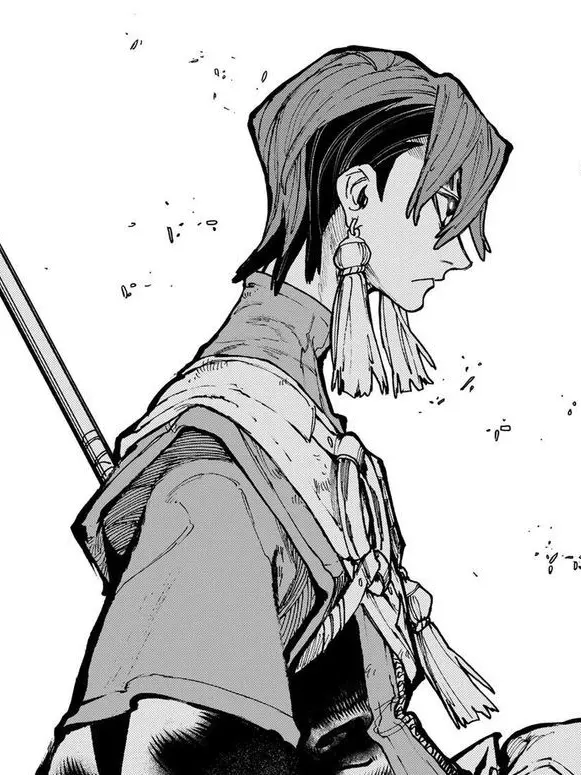 Izzl_1의 여느때보다 피곤했던 하루의 마지막