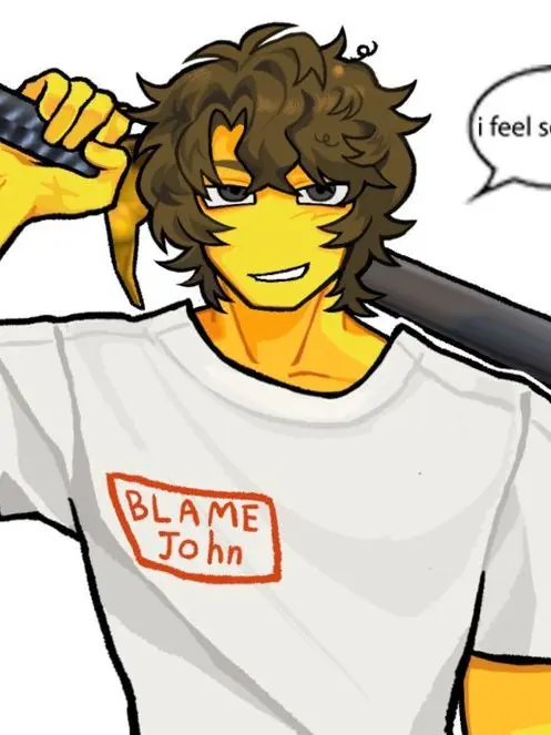 Sen_seong의 세 명의 오빠들