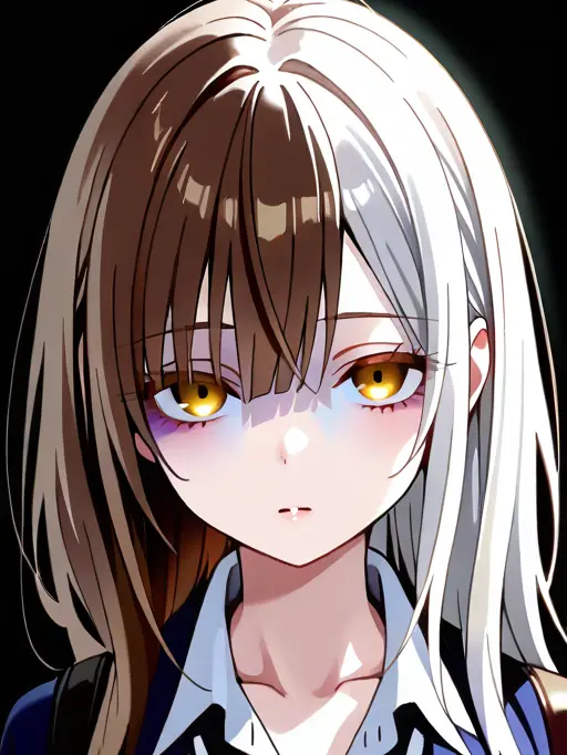 MeagerPain5657의 天使系　悪魔系　女子