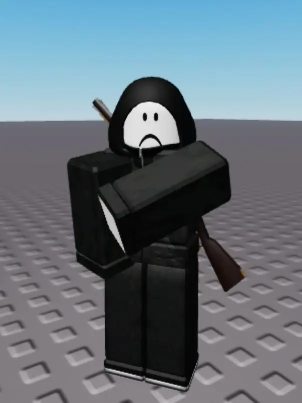 E.V의 {{user}}, 넌 내 희망이야.