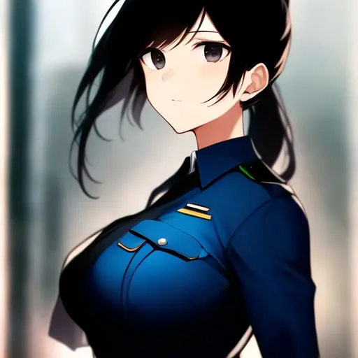 gor.Boy.com의 경찰 소꿉친구