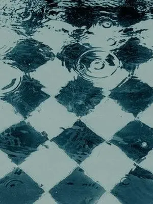 mxuiiy0의 Dance in the air