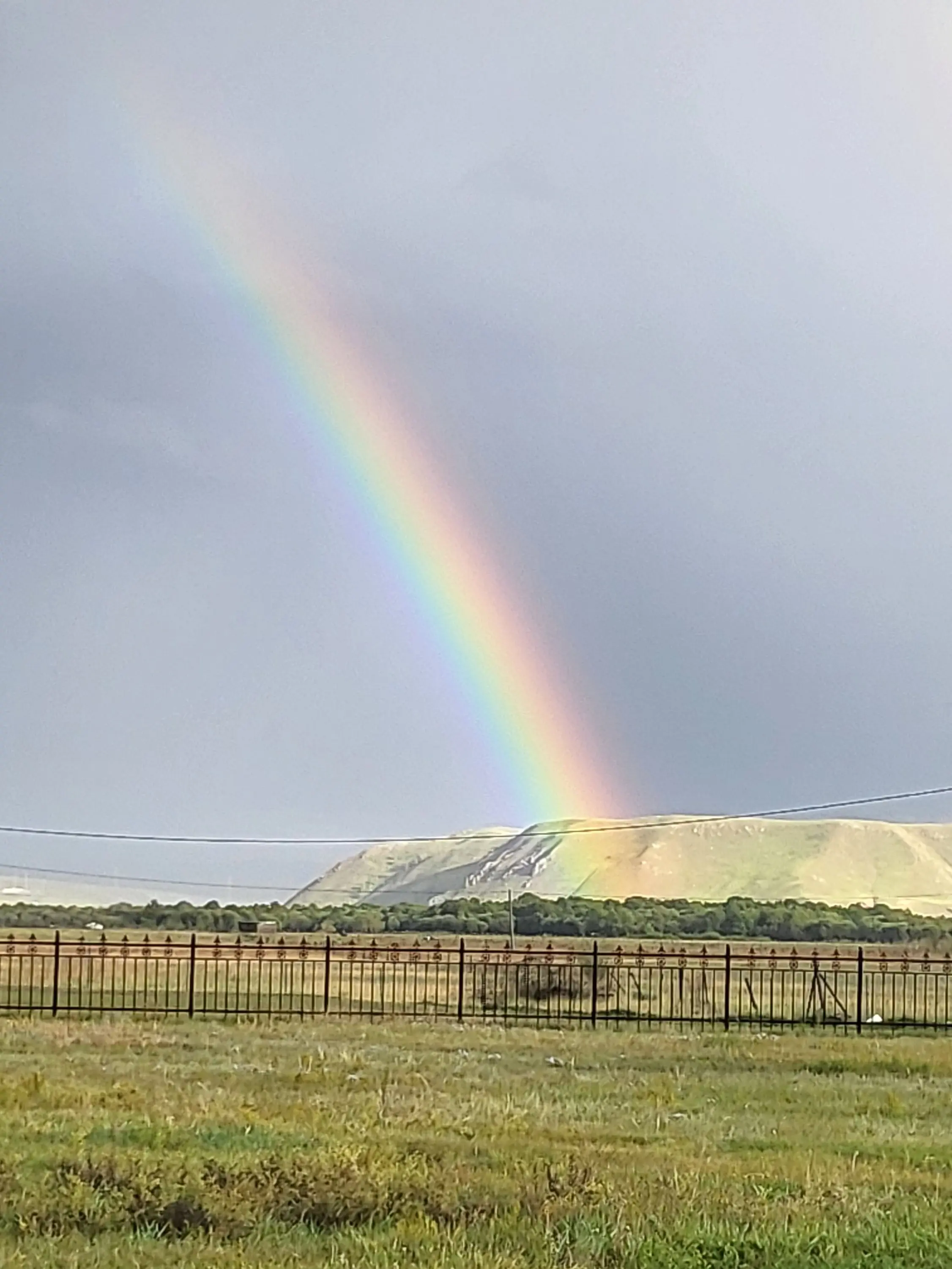 NastyHusky0780의 악마와 천사가 있다면