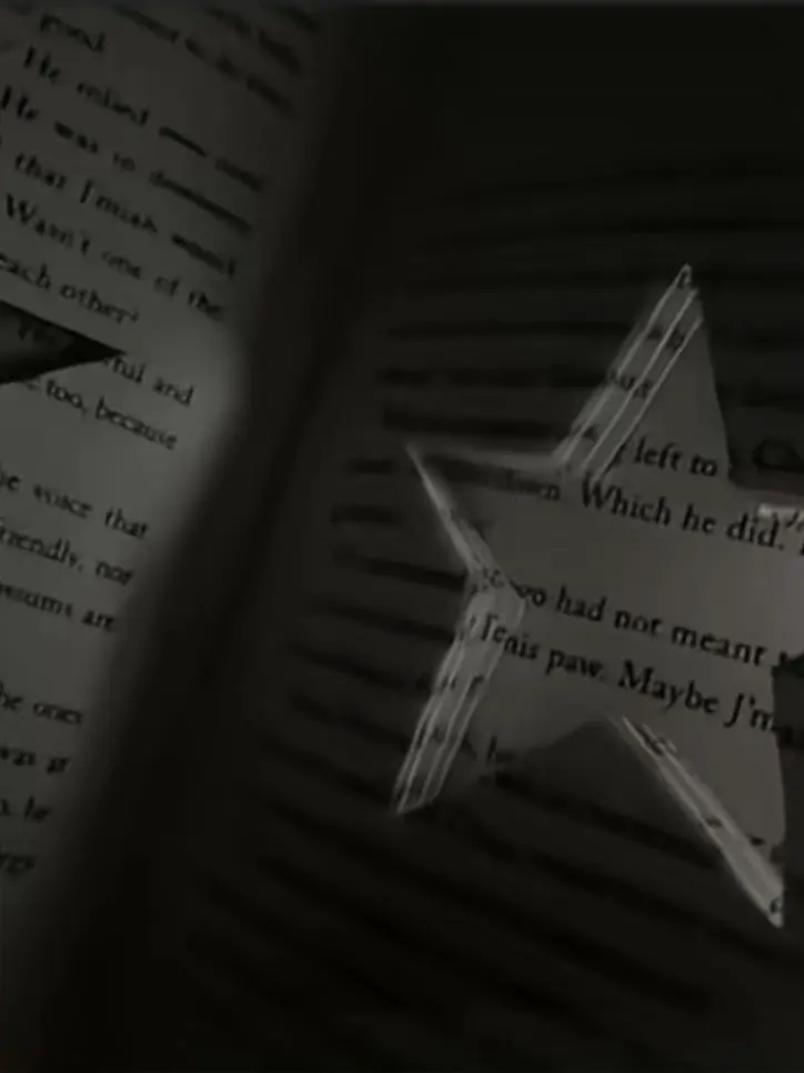 po._.teto103의 溺愛してくるイルミさん