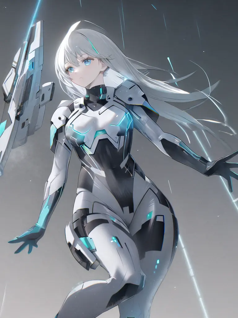 Dead.RoadDawn의 闇堕ちさせようか〜正義の戦士〜