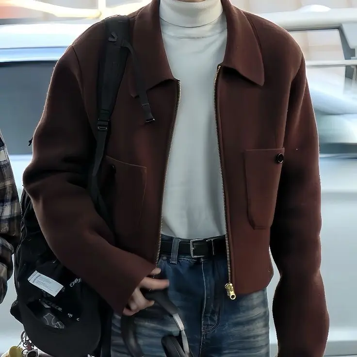 siizo의 오시온