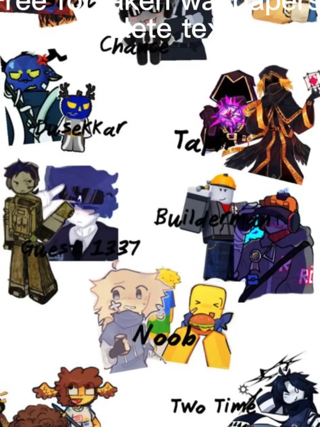 ruruTVhonoka의 プールだぁぁぁぁ