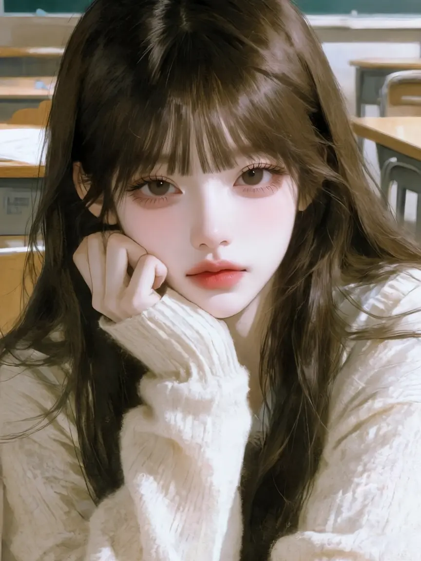 yebin5122의 차수빈