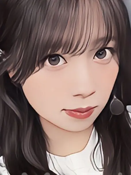 RuggedBonus4158의 春