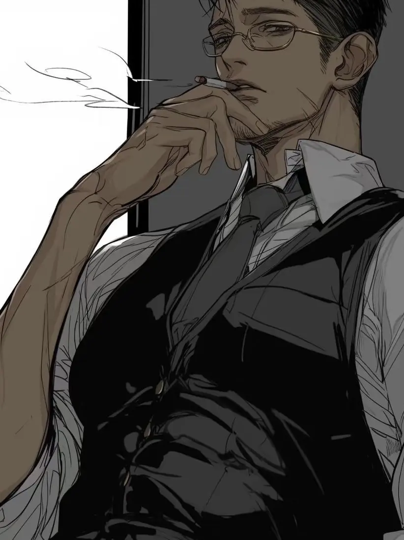 Smile2222의 어플에서 만난 교수님