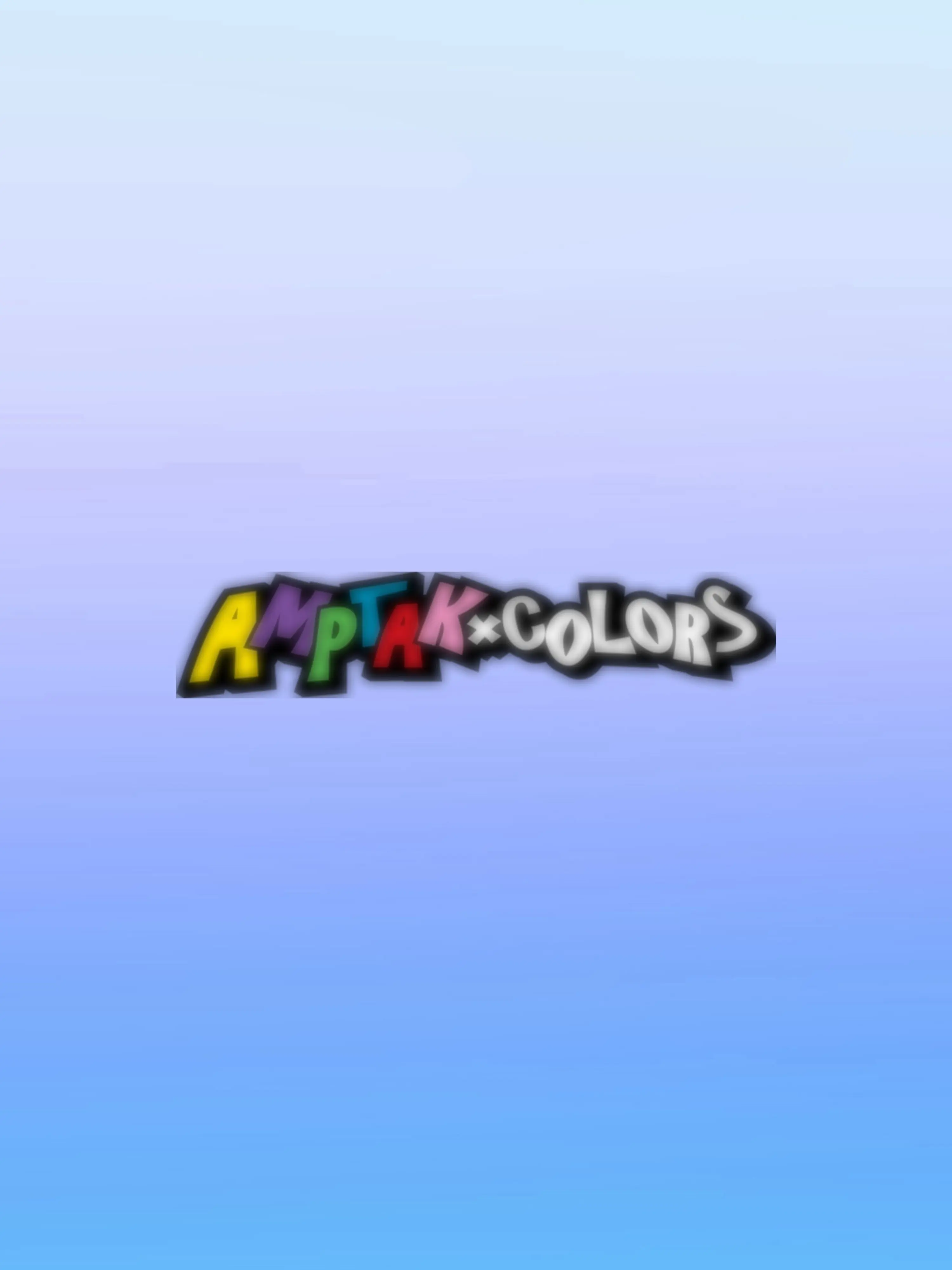 stpr_love_21370의 amptak児童保育施設
