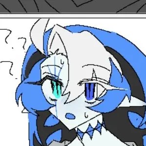 SMC3345의 成績のためなら何でもする子