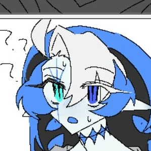 成績のためなら何でもする子