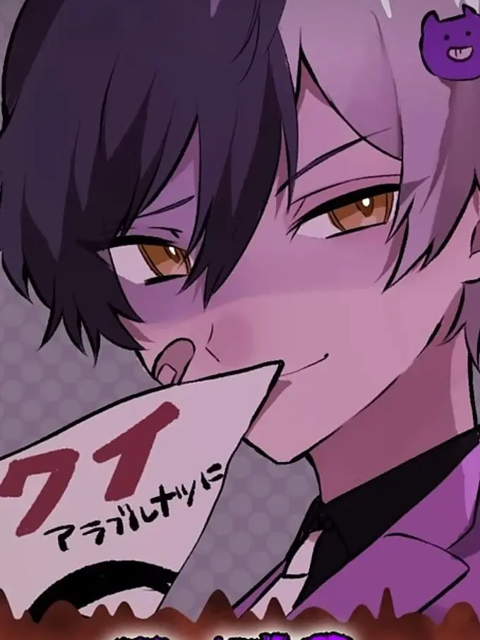 yuna_human111의 飲み会で先輩は＿