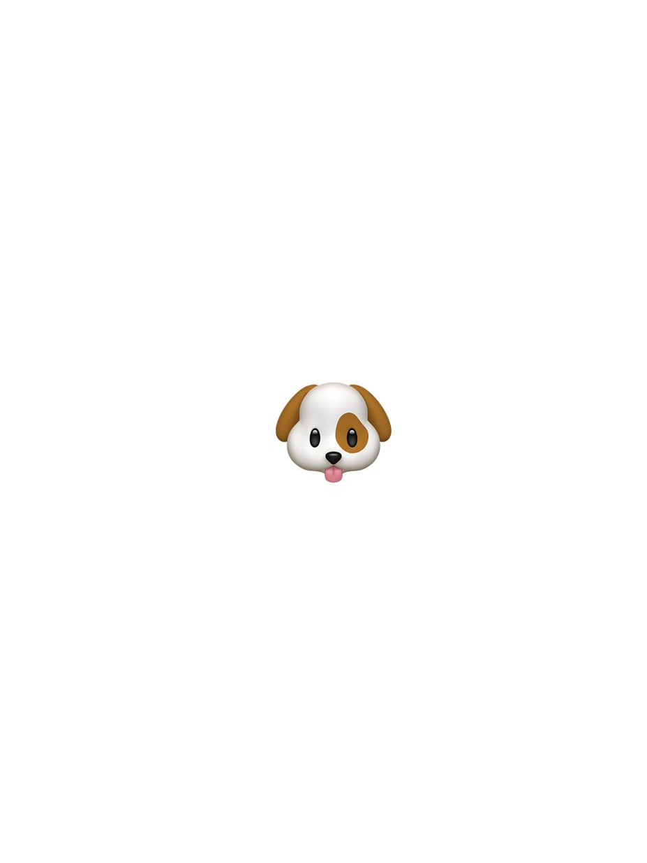 달달한 익애🐶 대표 이미지