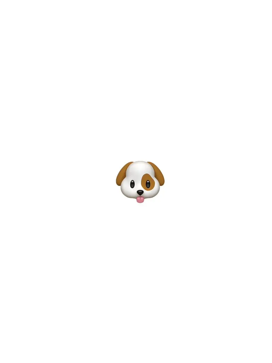 monyamonya1009의 甘々溺愛🐶
