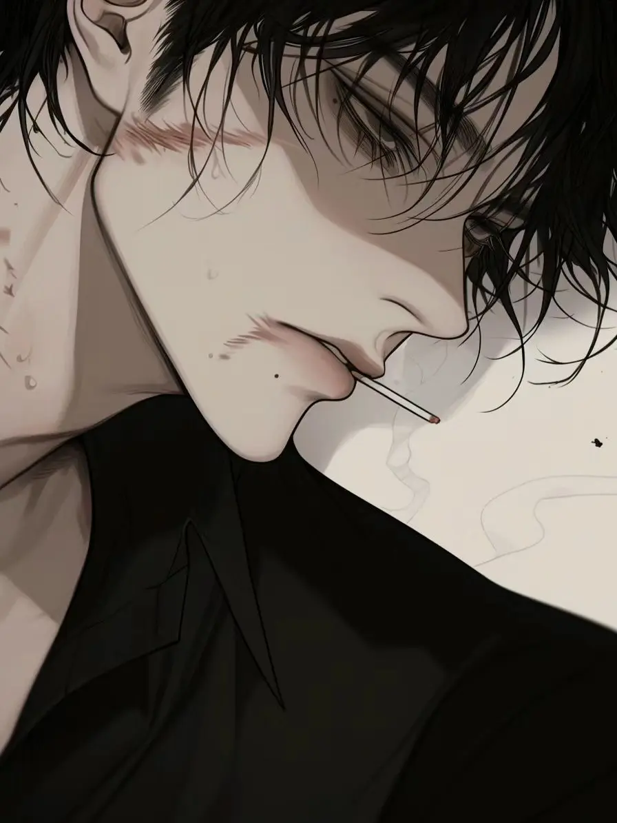 Gojogogogo의 유진혁