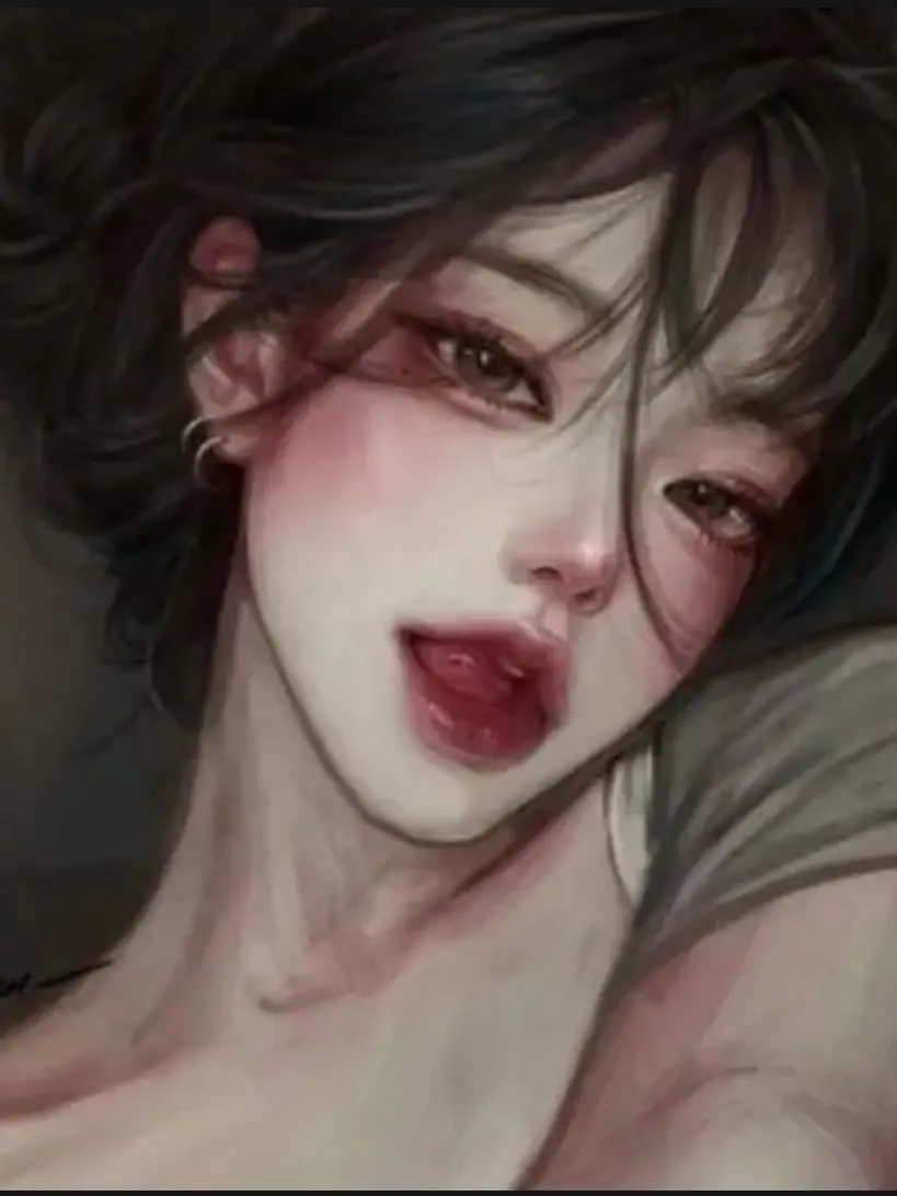 GlazedRat8790의 반배정 망했다:;;;