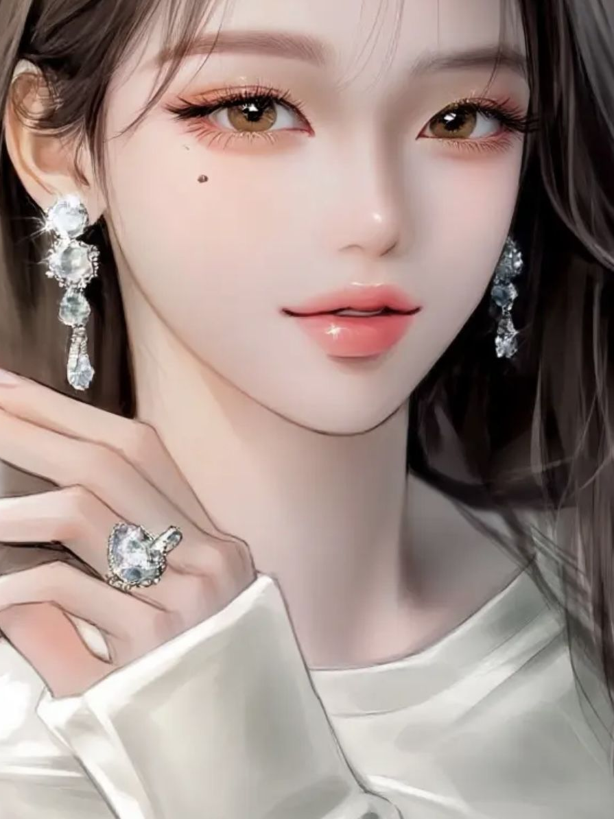 유지연 대표 이미지