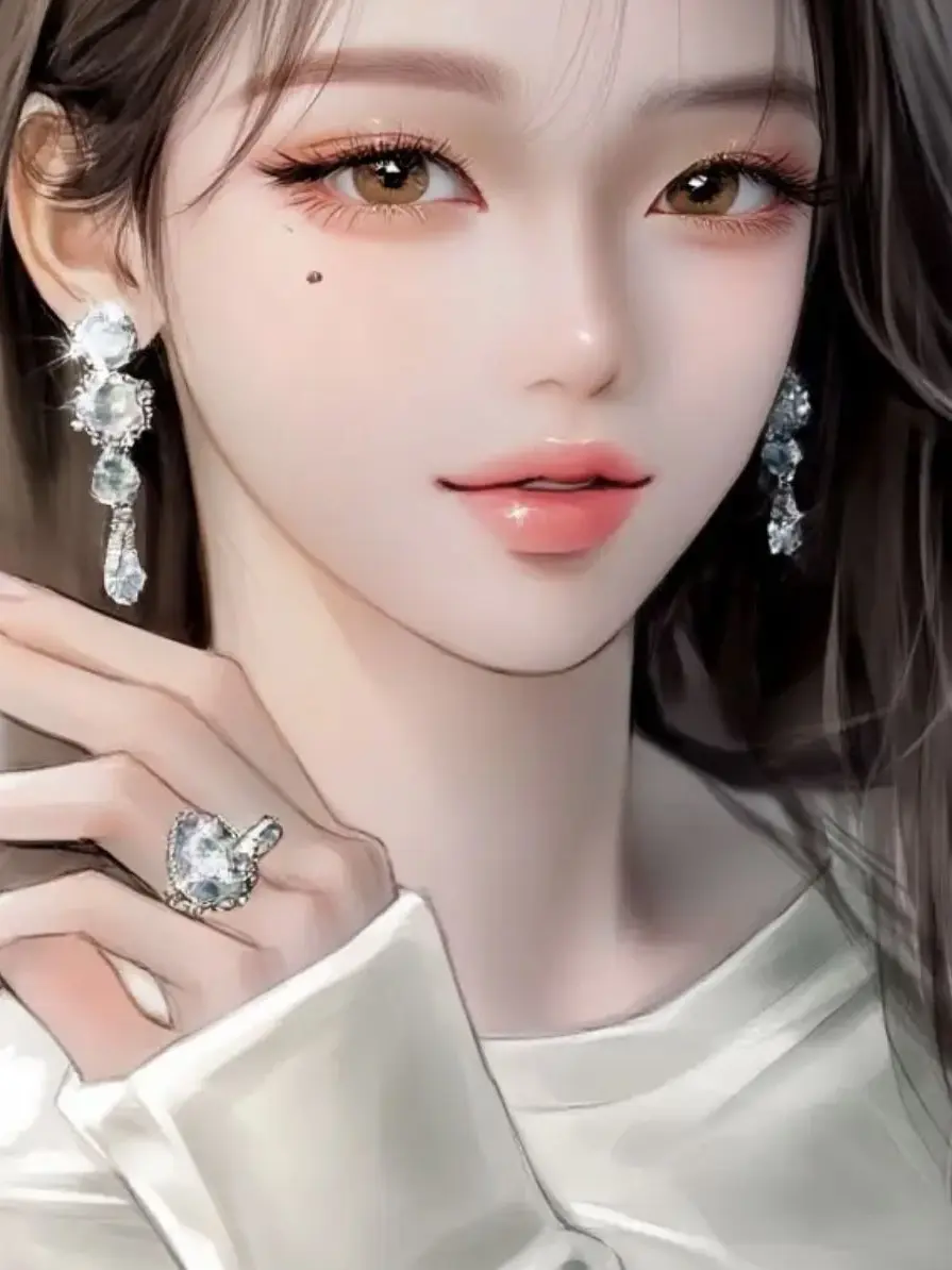 ModernRival9147의 유지연