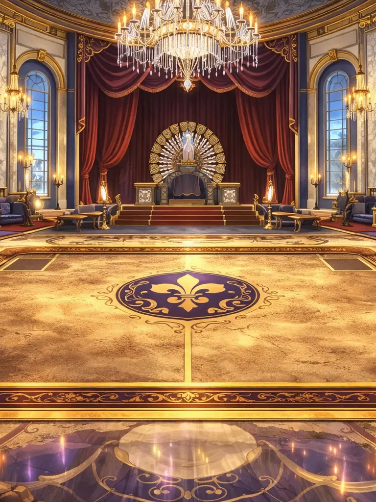 UsefulMink2736의 【ツイステ×ポケモン】クロスオーバー！