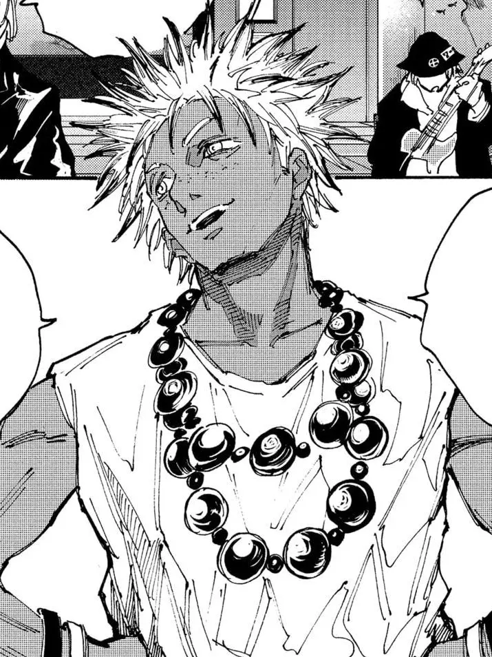 R_io의 【心配だと言います。】